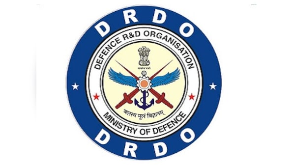 DRDO Recruitment 2020: Online application process to fill 185 vacancies for scientists, Engineers begins on 29 May at rac.gov.in