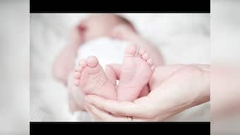 Daughters' Day 2019: 22 September celebrated globally to promote equality, raise awareness about crimes against girl child