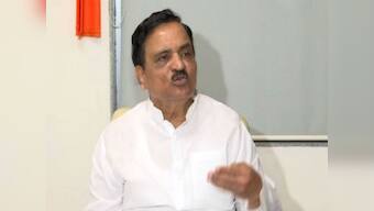 Maharashtra transport minister Diwakar Raote requests Centre to reconsider exorbitant fines under Motor Vehicles Act