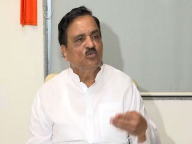 Maharashtra transport minister Diwakar Raote requests Centre to reconsider exorbitant fines under Motor Vehicles Act Maharashtra transport minister Diwakar Raote requests Centre to reconsider exorbitant fines under Motor Vehicles Act