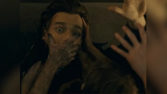 Doctor Sleep final trailer: Danny Torrance revisits Overlook Hotel to fight his demons in The Shining sequel