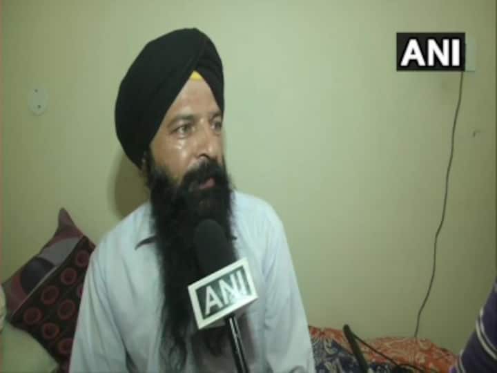 Baldev Kumar free to live wherever he wants, says Pakistan minister; dismisses ex-MLA's claims of country persecuting minorities