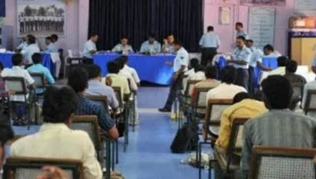 RRB NTPC 2020 recruitment exam: Check revised normalisation formula for calculation of marks RRB NTPC 2020 recruitment exam: Check revised normalisation formula for calculation of marks