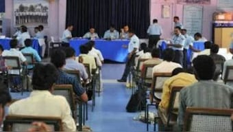National Housing Bank releases e-admit card for Assistant Manager Scale I post at nbh.org.in