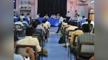 Bihar Board 10th Result 2020 declared Updates: Over 12 lakh students pass exam, 2,89,692 fail; BSEB Class 10 results on biharboardonline.bihar.gov.in