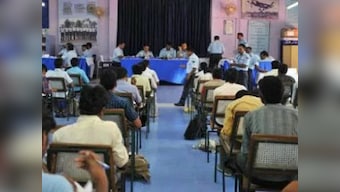 AP SSC 2020 time table: Class 10 exams to begin from 10 July as per revised routine