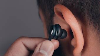 Budget earphones for the millennial generation
