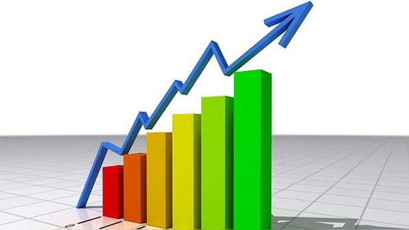 Central government to release first advance economic growth estimates for FY23
