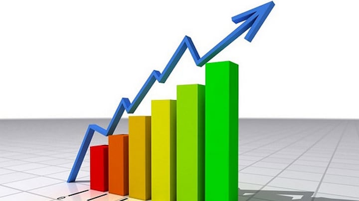 Central government to release first advance economic growth estimates for FY23