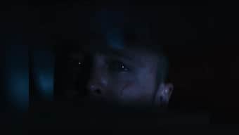 El Camino: A Breaking Bad Movie — New teaser reveals Aaron Paul's Jesse Pinkman is on the run