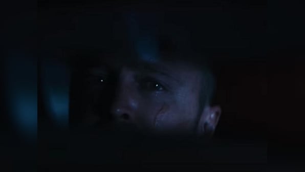 El Camino: A Breaking Bad Movie — New teaser reveals Aaron Paul's Jesse Pinkman is on the run