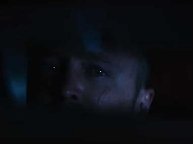 El Camino: A Breaking Bad Movie — New teaser reveals Aaron Paul's Jesse Pinkman is on the run El Camino: A Breaking Bad Movie — New teaser reveals Aaron Paul's Jesse Pinkman is on the run