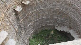 Groundwater levels: Uncovering the on-going groundwater crisis in south India