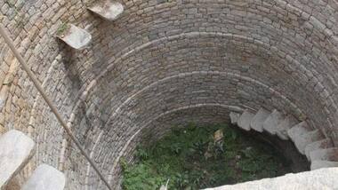 Groundwater levels: Uncovering the on-going groundwater crisis in south India