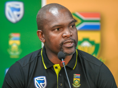 India vs South Africa: Battered Proteas need the Pep Guardiola touch, says coach Enoch Nkwe India vs South Africa: Battered Proteas need the Pep Guardiola touch, says coach Enoch Nkwe