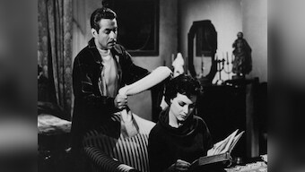 Venice 2019: Thoughts on Restored Classics by Luis Buñuel, Dennis Hopper and Jacques Tourneur