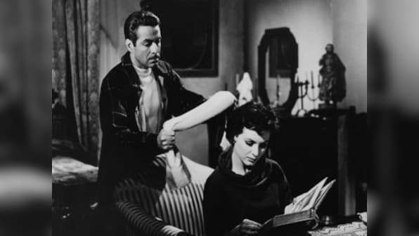 Venice 2019: Thoughts on Restored Classics by Luis Buñuel, Dennis Hopper and Jacques Tourneur