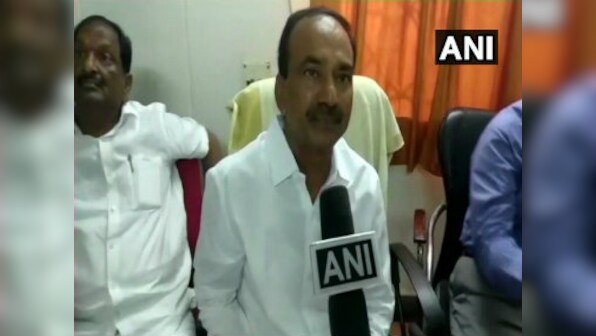 Telangana introduces round-the-clock OPD services in government hospitals to curb dengue outbreak in state