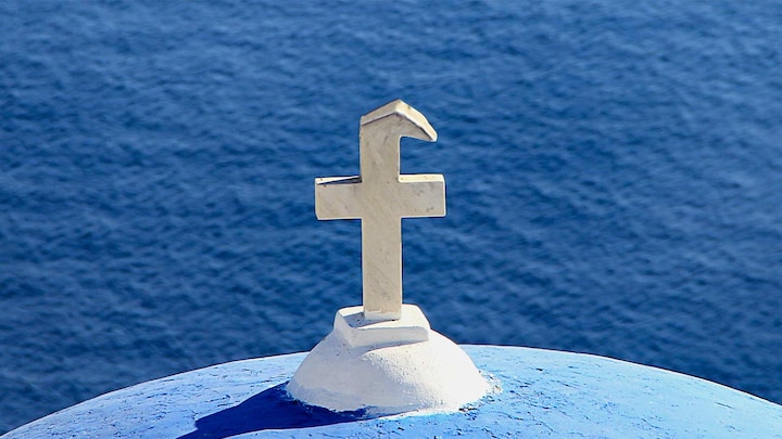 Facebook's repetitive losses of users' privacy supplies a long-term need for supervision: US Judge
