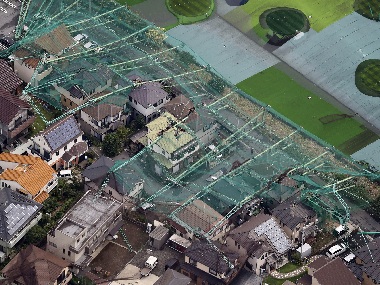 Two dead, over 30 injured as in Japan powerful Typhoon Faxai pummels Tokyo, Chiba prefecture; trains, flights cancelled, power supply hit Two dead, over 30 injured as in Japan powerful Typhoon Faxai pummels Tokyo, Chiba prefecture; trains, flights cancelled, power supply hit