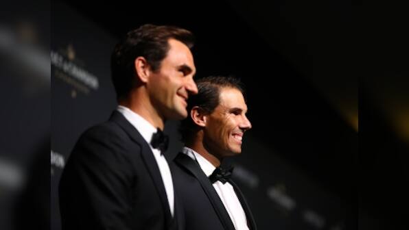 Laver Cup 2019: More Fedal love, never-seen-before matchups primed at annual star-studded extravaganza