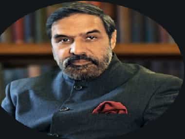 Congress accuses Narendra Modi of violating Indian foreign policy at 'Howdy, Modi' event in Houston by ‘campaigning for Trump’ Congress accuses Narendra Modi of violating Indian foreign policy at 'Howdy, Modi' event in Houston by ‘campaigning for Trump’