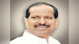 Ahead of Maharashtra elections, 50 cooperators of NMMC, senior NCP leader Ganesh Naik to join BJP this week