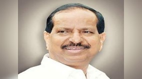 Ahead of Maharashtra elections, 50 cooperators of NMMC, senior NCP leader Ganesh Naik to join BJP this week