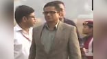 Saradha scam: CBI sets up special team to trace Rajeev Kumar; ex-Kolkata top cop failed to appear for questioning twice