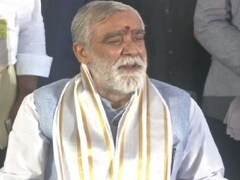 Ashwini Kumar Choubey Latest News On Ashwini Kumar Choubey Breaking Stories And Opinion Articles Firstpost Ashwini Kumar Choubey Latest News On Ashwini Kumar Choubey Breaking Stories And Opinion Articles Firstpost