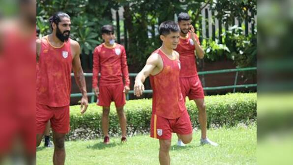 FIFA World Cup 2022 qualifiers: Oman likely to put Indian defence under pressure as Igor Stimac's side face an uphill task in Guwahati