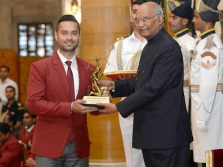 Sauna simulations and afternoon runs: How Gaurav Gill is gearing up for World Rally Championship