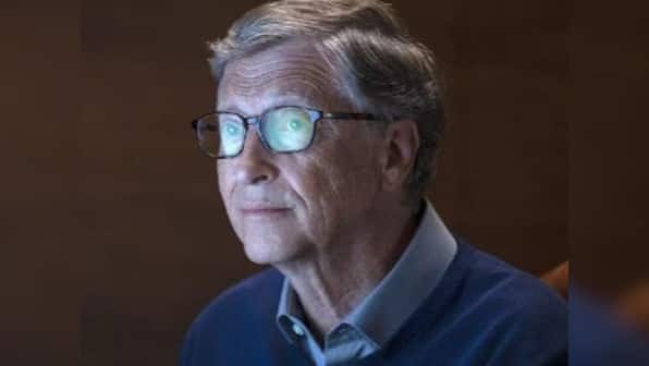 Inside Bill's Brain review: Netflix docu series focuses more on Gates Foundation and less on Microsoft co-founder