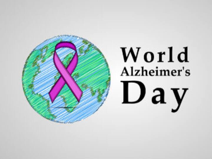 21 September is World Alzheimer's Day: Here's what you need to know about this disease