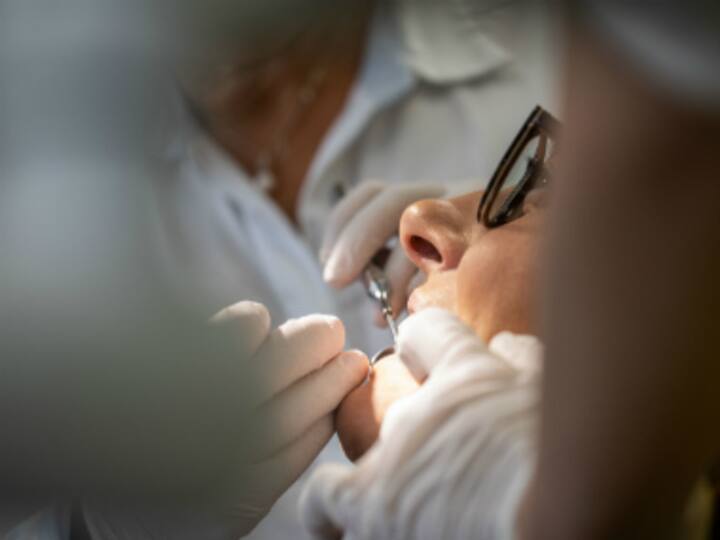 Three ways in which diabetes can affect your teeth