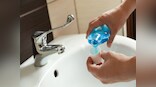 Coronavirus Myth Busted: Using a mouthwash won't kill the virus or prevent COVID-19
