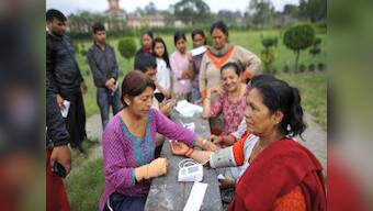 Why controlling India's spiralling hypertension burden is imperative for the country's overall growth and well-being