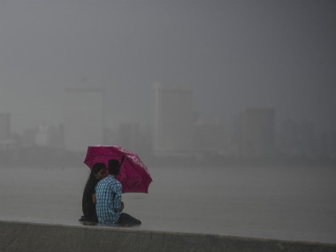 Five sex problems we should discuss Five sex problems we should discuss