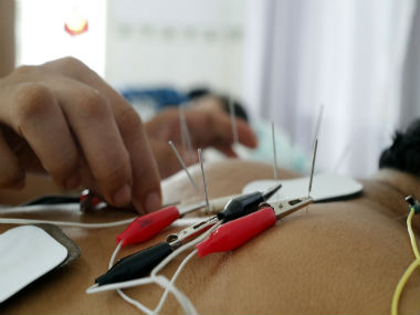 Drugless therapies: A brief introduction to naturopathy Drugless therapies: A brief introduction to naturopathy