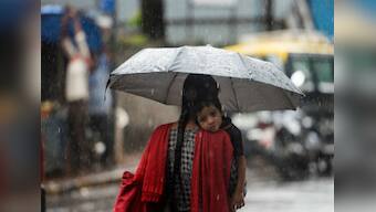 Why it is crucial to get children dewormed, especially in India