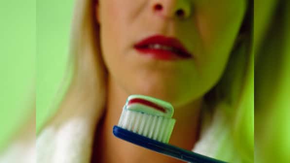 6 ways to reduce the number of microplastics that enter your body daily