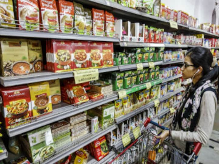Here’s how ultra-processed foods impact your health