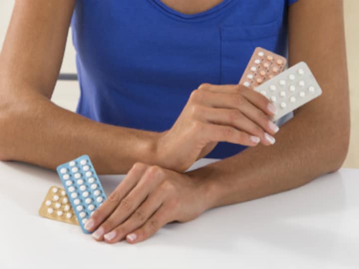 The mighty pill: What happens to the body when you take an oral contraceptive