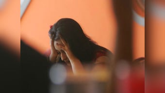 Estrogen versus testosterone: Why migraines affect women more than men and what can patients do to control it