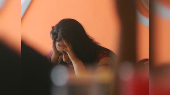 Estrogen versus testosterone: Why migraines affect women more than men and what can patients do to control it