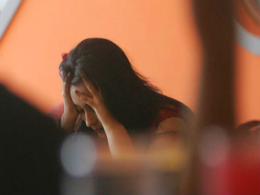 Estrogen versus testosterone: Why migraines affect women more than men and what can patients do to control it Estrogen versus testosterone: Why migraines affect women more than men and what can patients do to control it