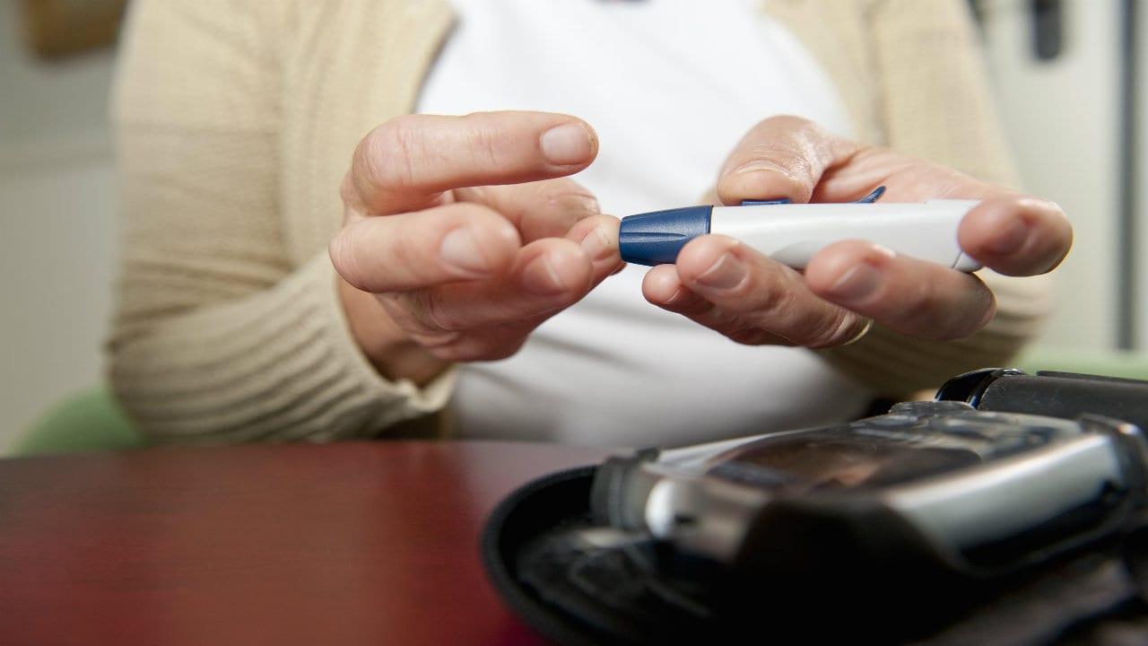 what-is-brittle-diabetes-and-how-can-it-affect-your-organs-health-news