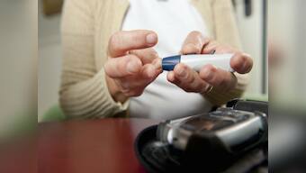 Why are autoimmune diseases on the rise and what makes women more susceptible?