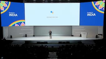 Google Assistant is just a phone call away with Vodafone Idea Phone Line in India