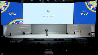 Google Assistant is just a phone call away with Vodafone Idea Phone Line in India